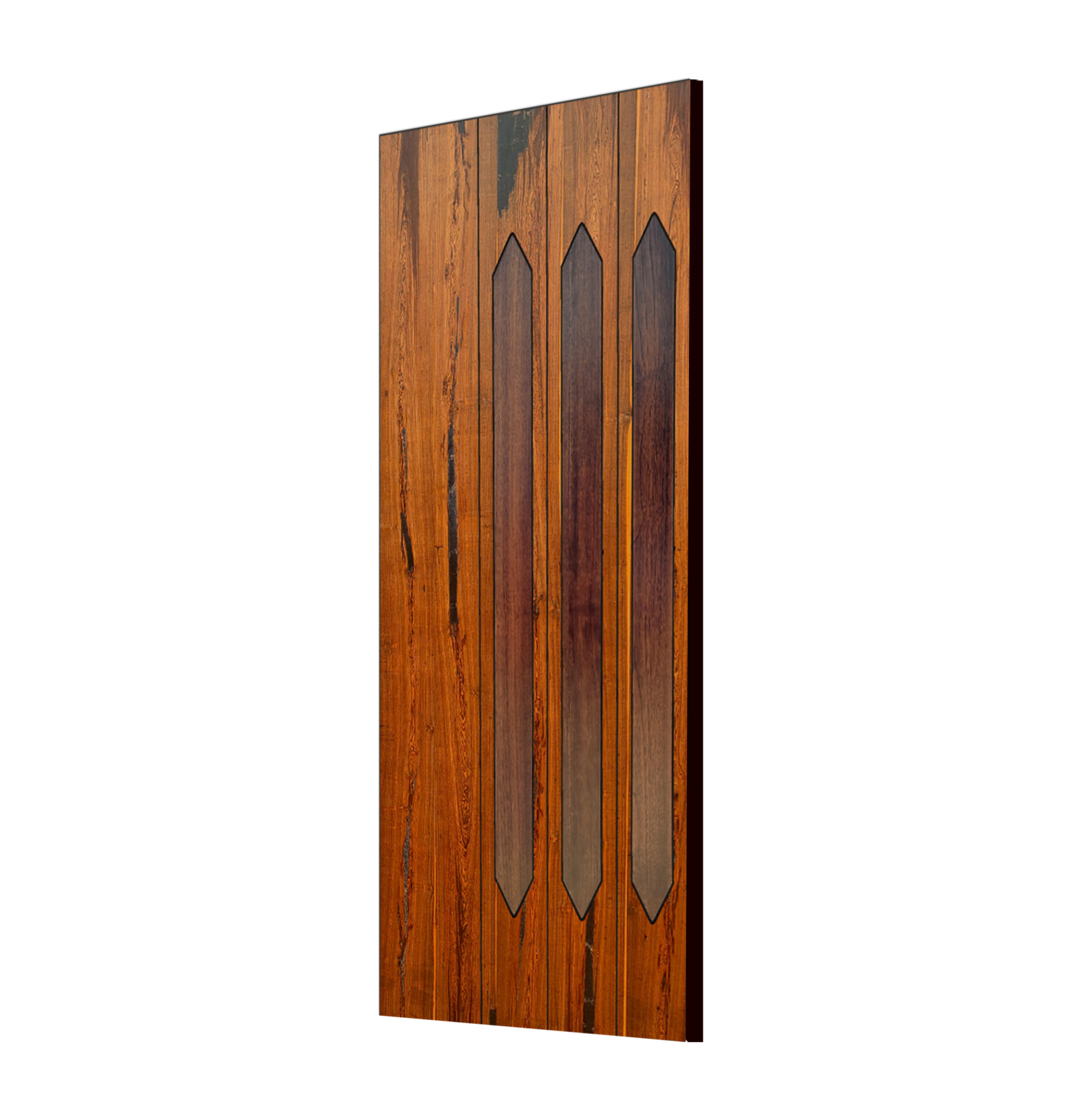 Ven Decor Legend — WudGres